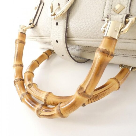 Gucci Bag - Picture 7 of 10